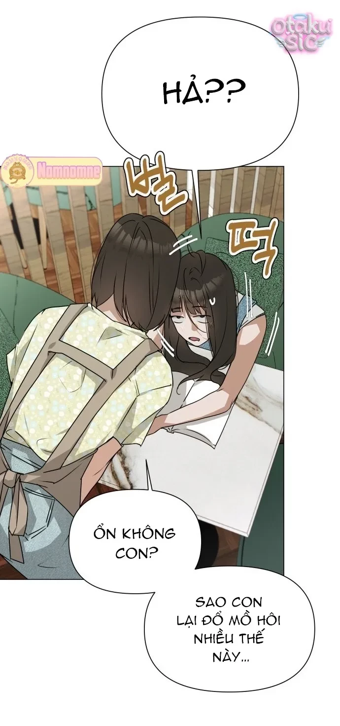 Chàng Romeo Của Chúng Ta Chapter 4 - 7