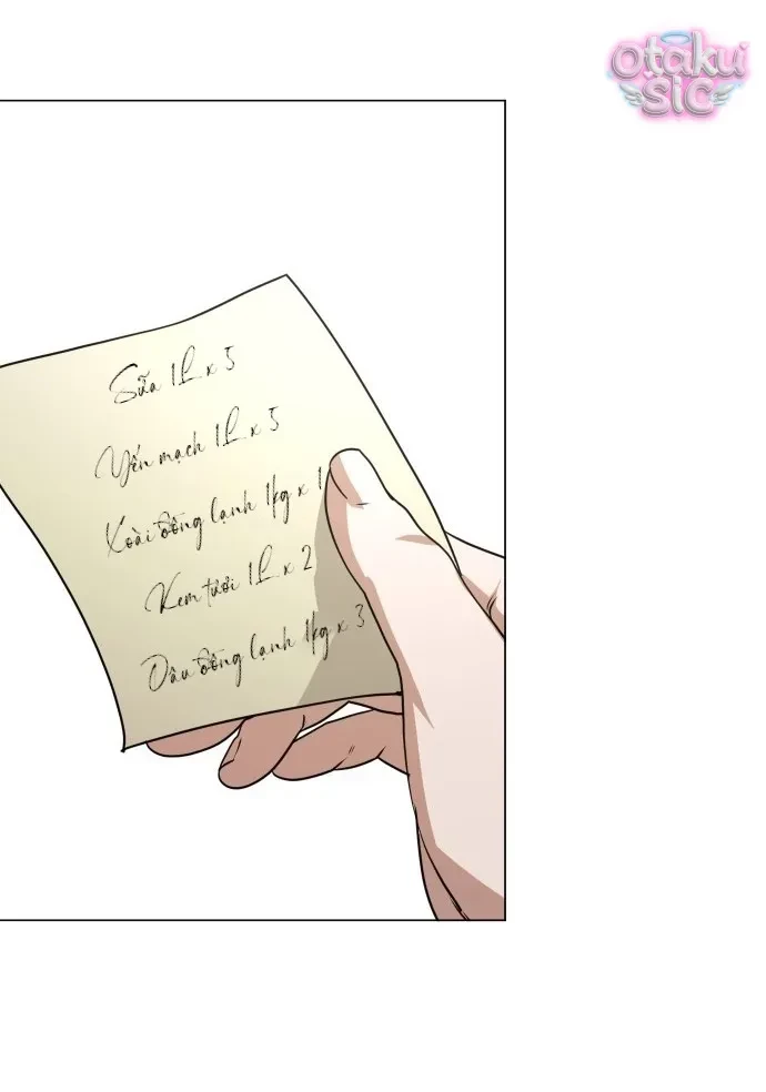 Chàng Romeo Của Chúng Ta Chapter 4 - 10