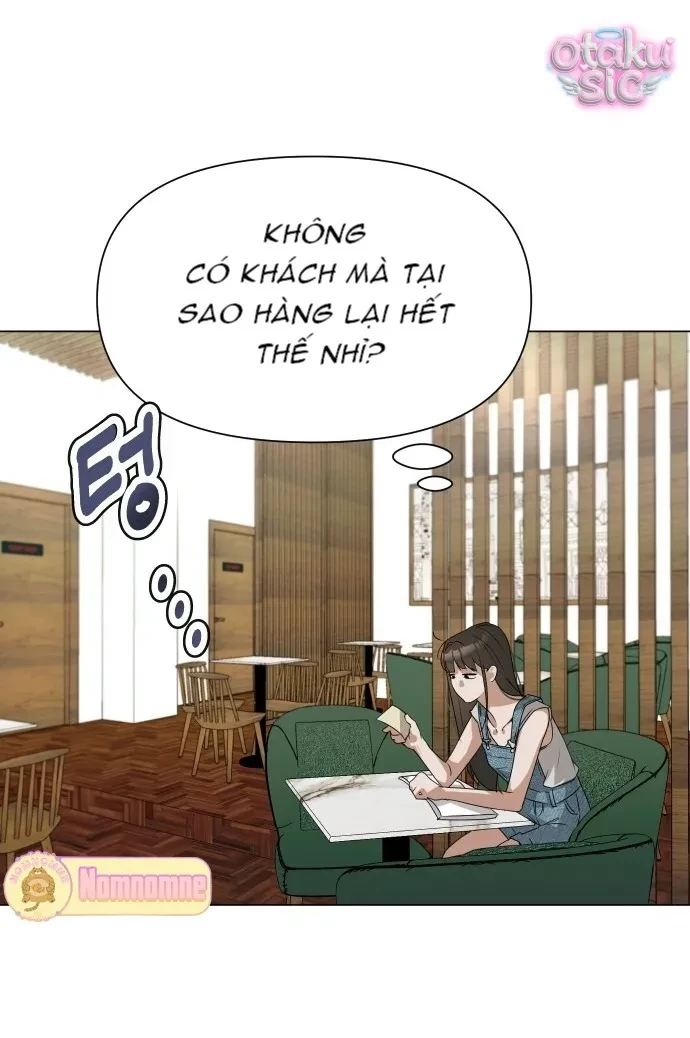 Chàng Romeo Của Chúng Ta Chapter 4 - 11