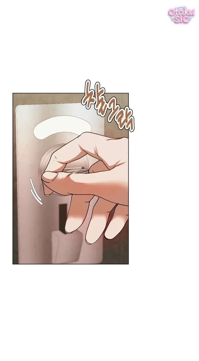 Chàng Romeo Của Chúng Ta Chapter 4 - 46