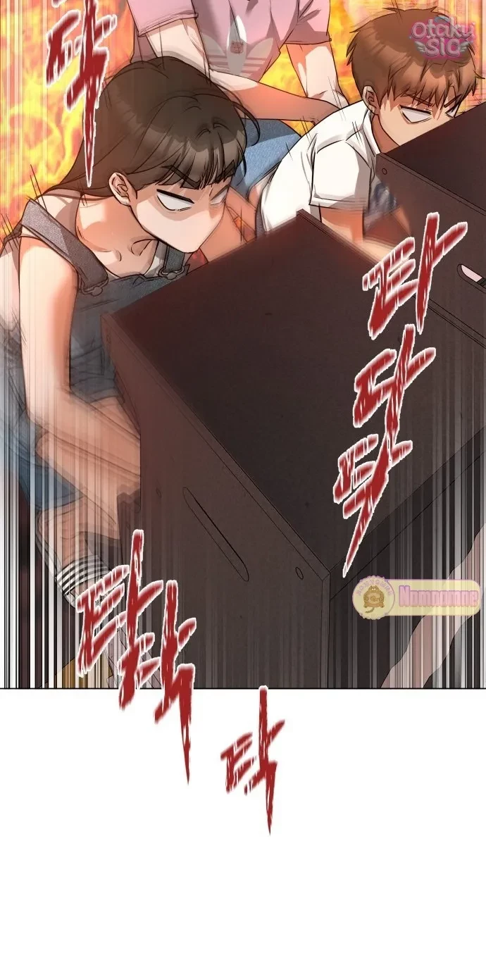 Chàng Romeo Của Chúng Ta Chapter 4 - 52