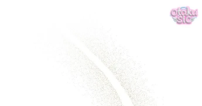 Chàng Romeo Của Chúng Ta Chapter 4 - 56