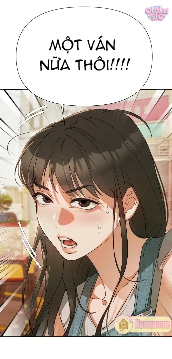 Chàng Romeo Của Chúng Ta Chapter 4 - 66