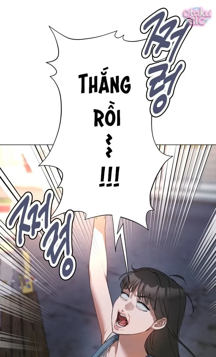 Chàng Romeo Của Chúng Ta Chapter 4 - 72