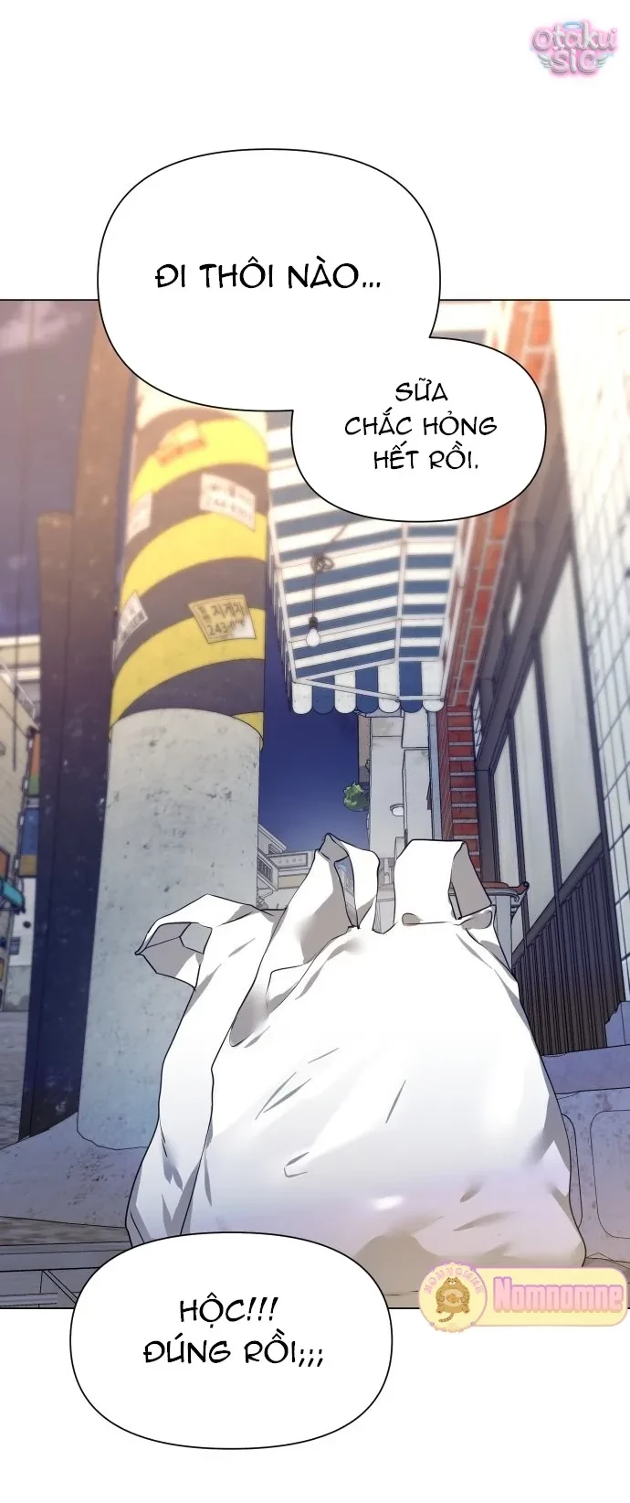 Chàng Romeo Của Chúng Ta Chapter 4 - 78