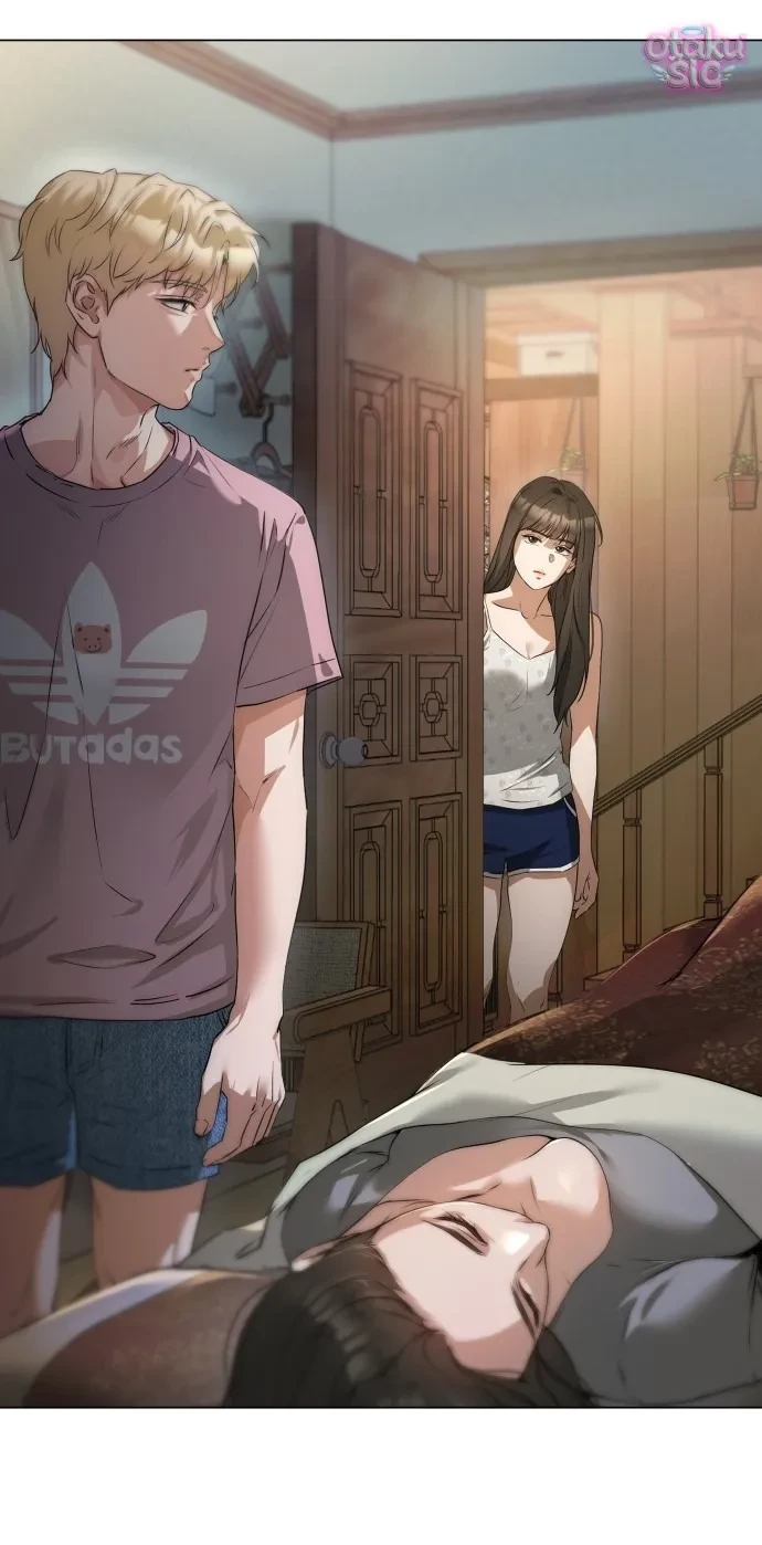 Chàng Romeo Của Chúng Ta Chapter 4 - 91