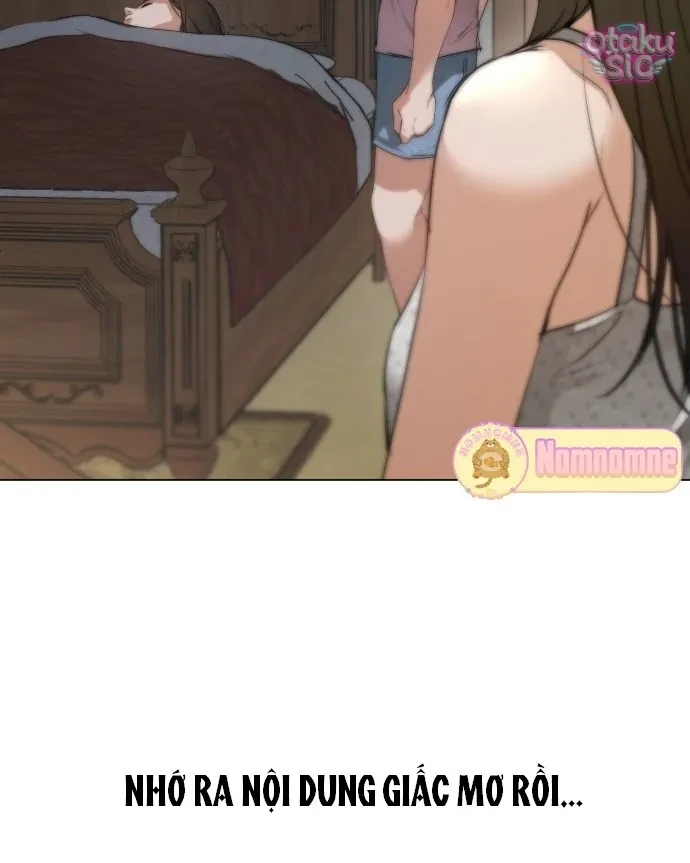 Chàng Romeo Của Chúng Ta Chapter 4 - 93