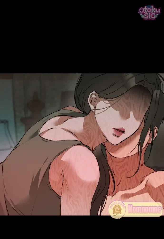 Chàng Romeo Của Chúng Ta Chapter 4 - 98