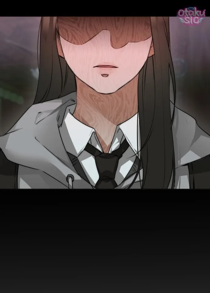 Chàng Romeo Của Chúng Ta Chapter 4 - 100