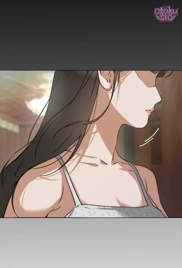 Chàng Romeo Của Chúng Ta Chapter 4 - 101