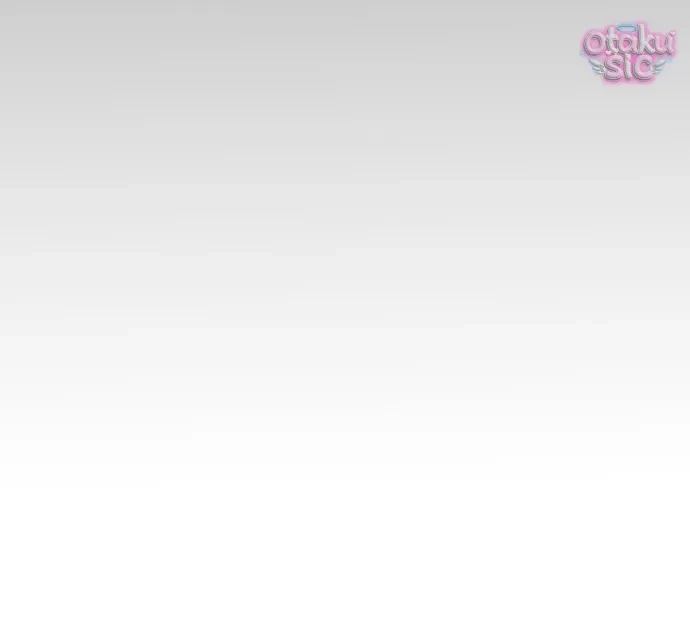 Chàng Romeo Của Chúng Ta Chapter 4 - 102