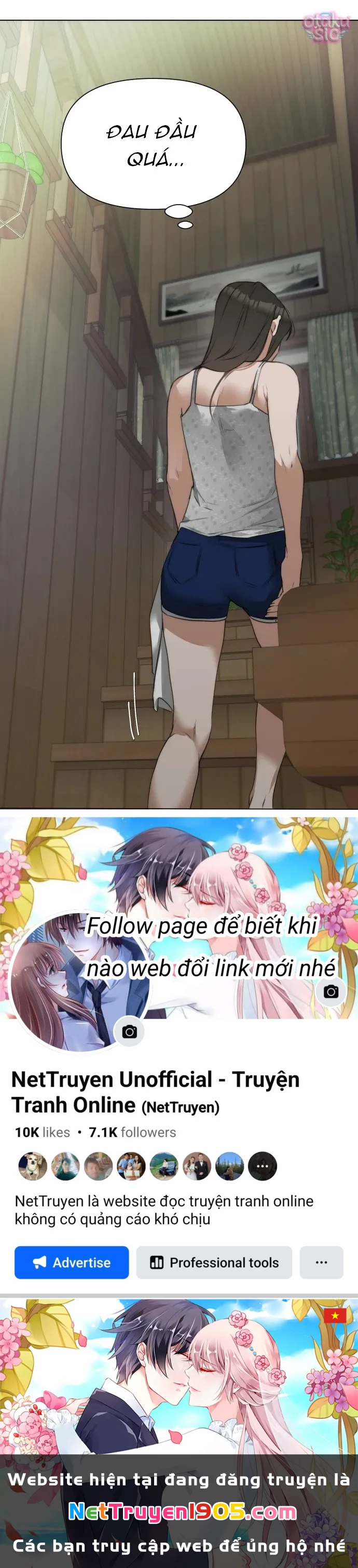 Chàng Romeo Của Chúng Ta Chapter 4 - 103