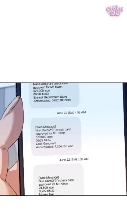 Chàng Romeo Của Chúng Ta Chapter 5 - 5