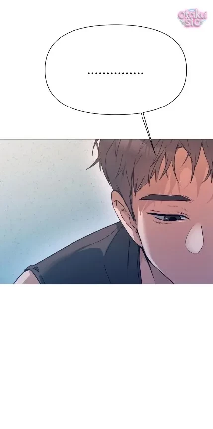 Chàng Romeo Của Chúng Ta Chapter 5 - 6