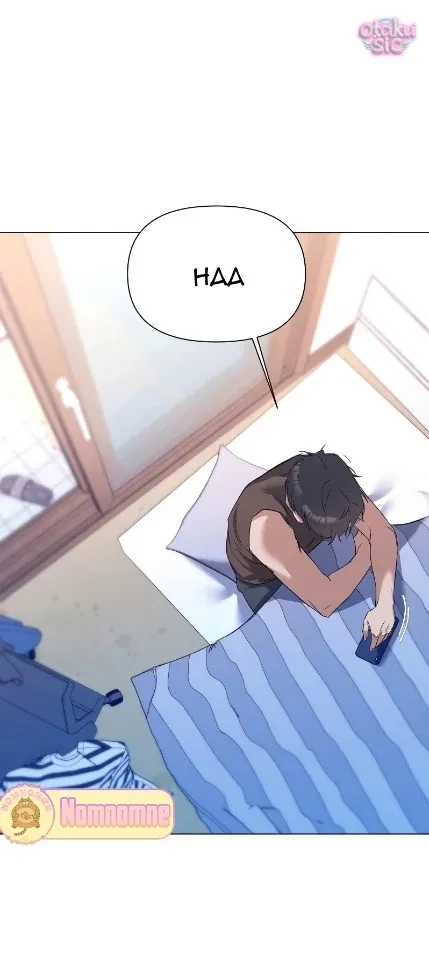 Chàng Romeo Của Chúng Ta Chapter 5 - 7