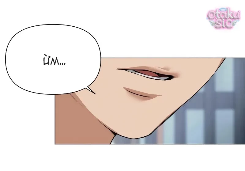 Chàng Romeo Của Chúng Ta Chapter 5 - 16