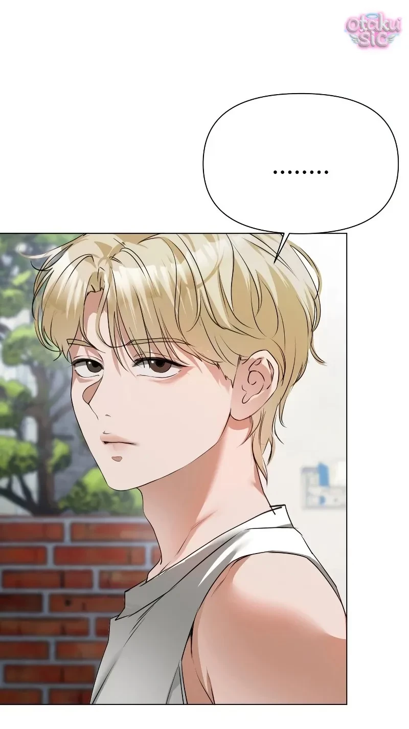 Chàng Romeo Của Chúng Ta Chapter 5 - 18