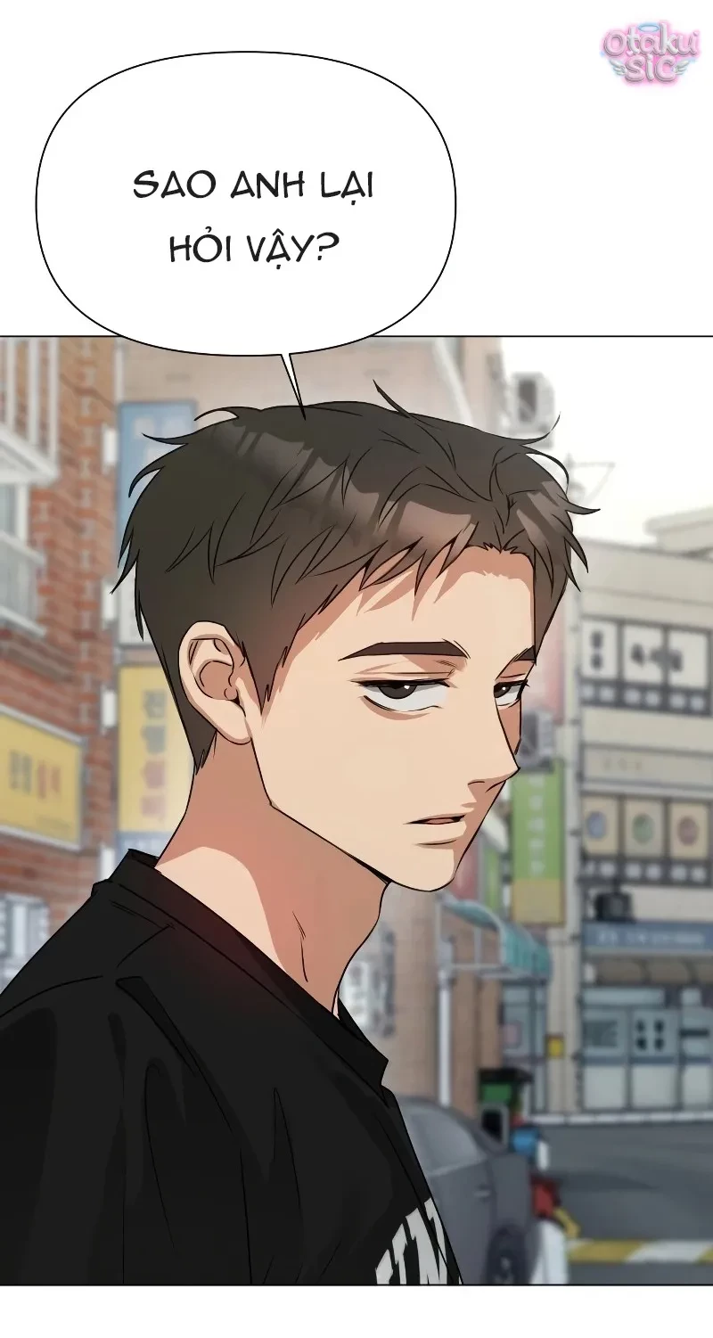 Chàng Romeo Của Chúng Ta Chapter 5 - 23