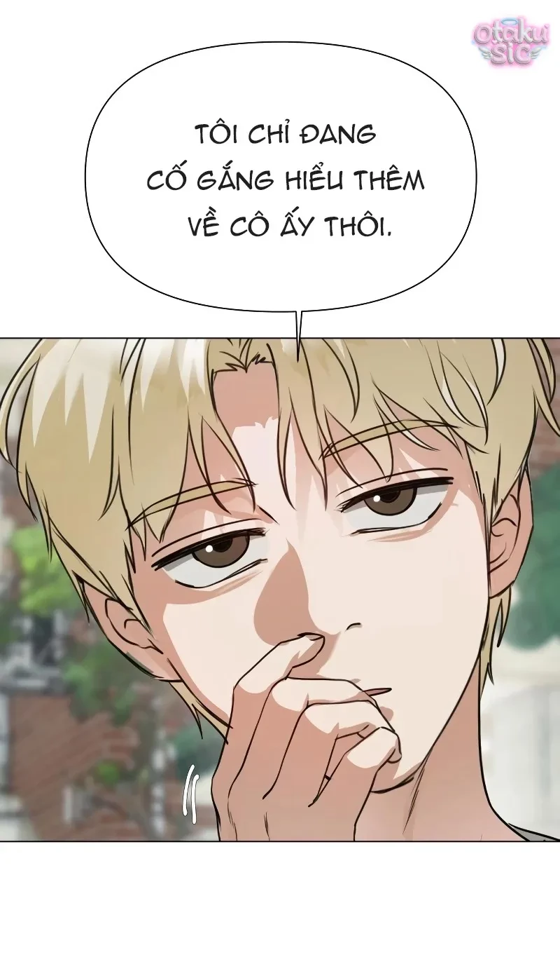 Chàng Romeo Của Chúng Ta Chapter 5 - 24