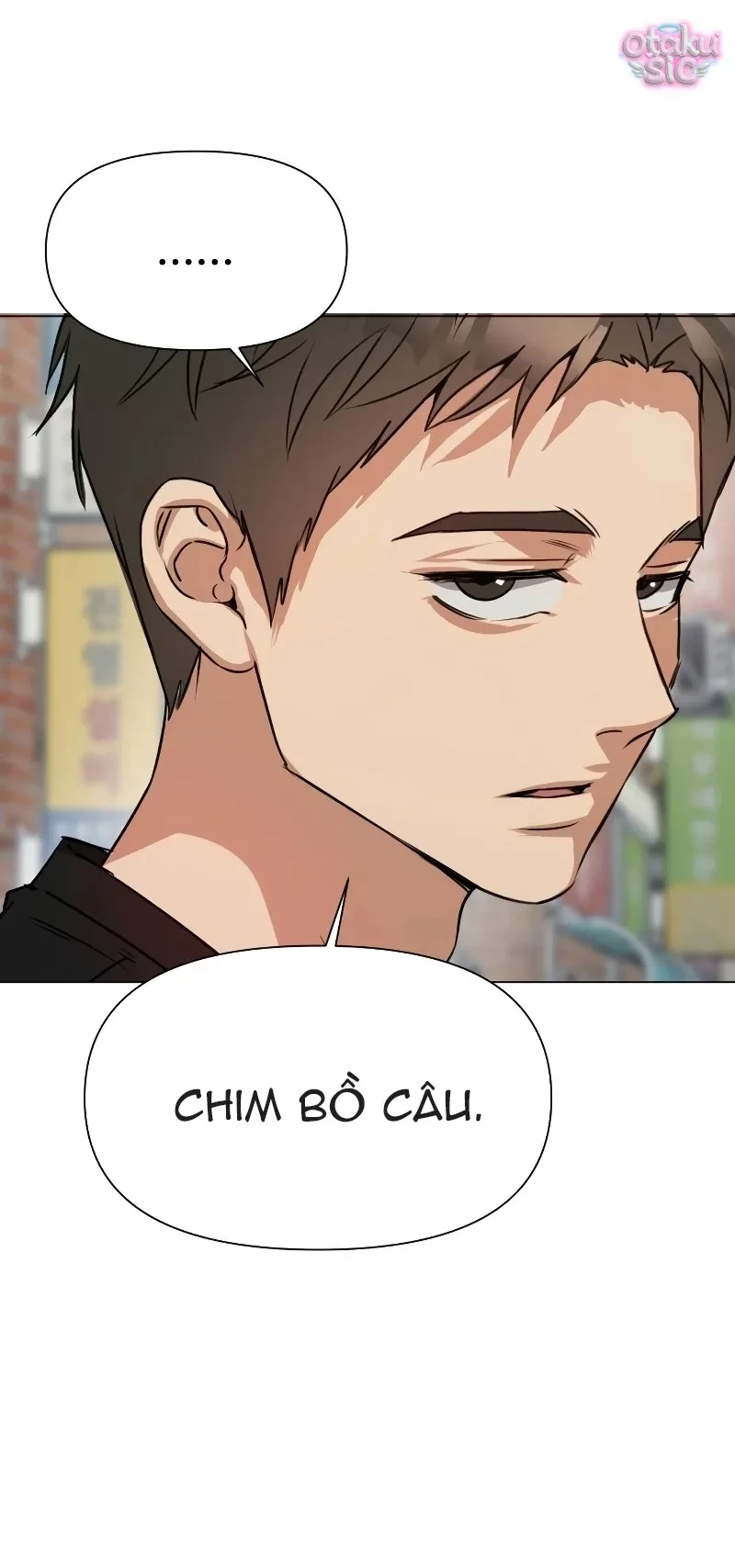 Chàng Romeo Của Chúng Ta Chapter 5 - 25