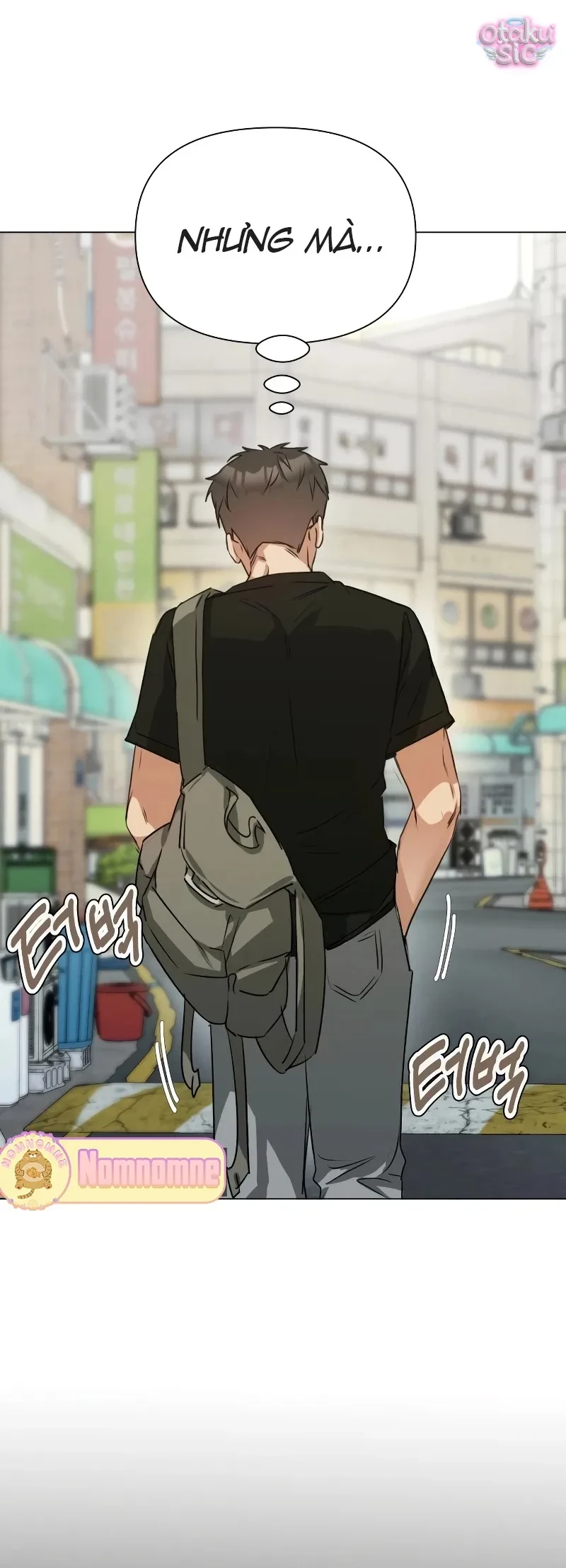 Chàng Romeo Của Chúng Ta Chapter 5 - 27