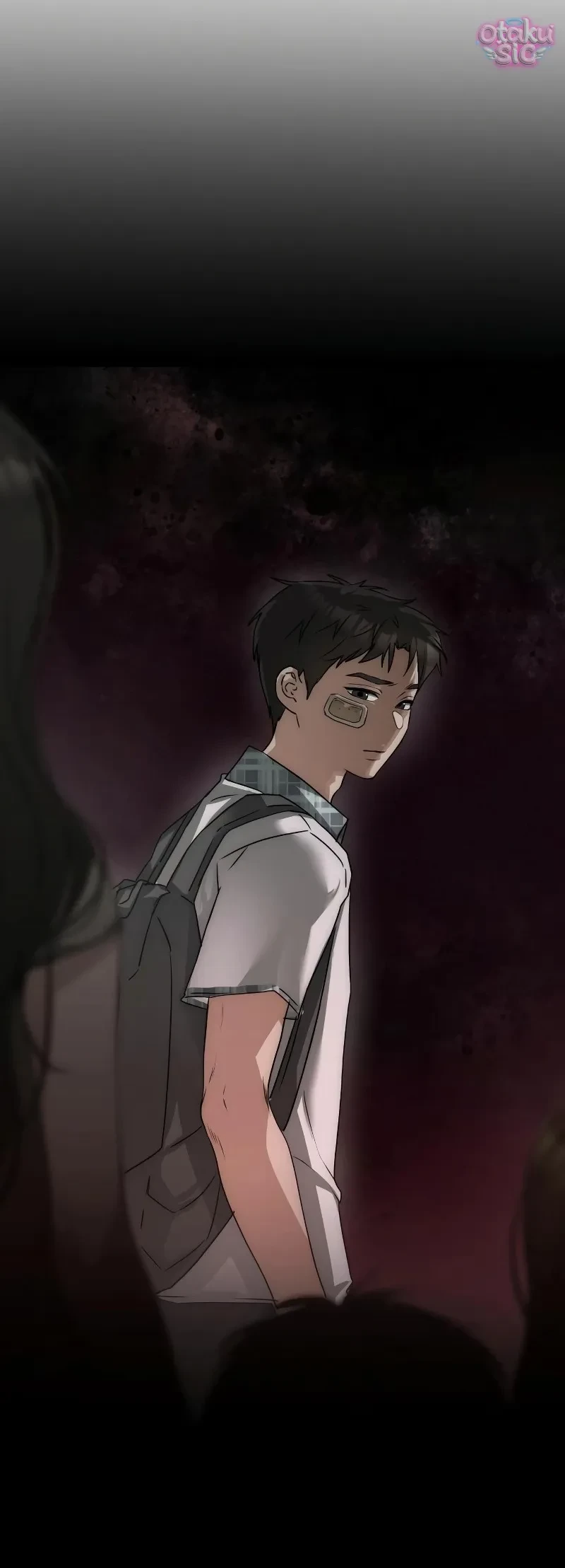 Chàng Romeo Của Chúng Ta Chapter 5 - 28