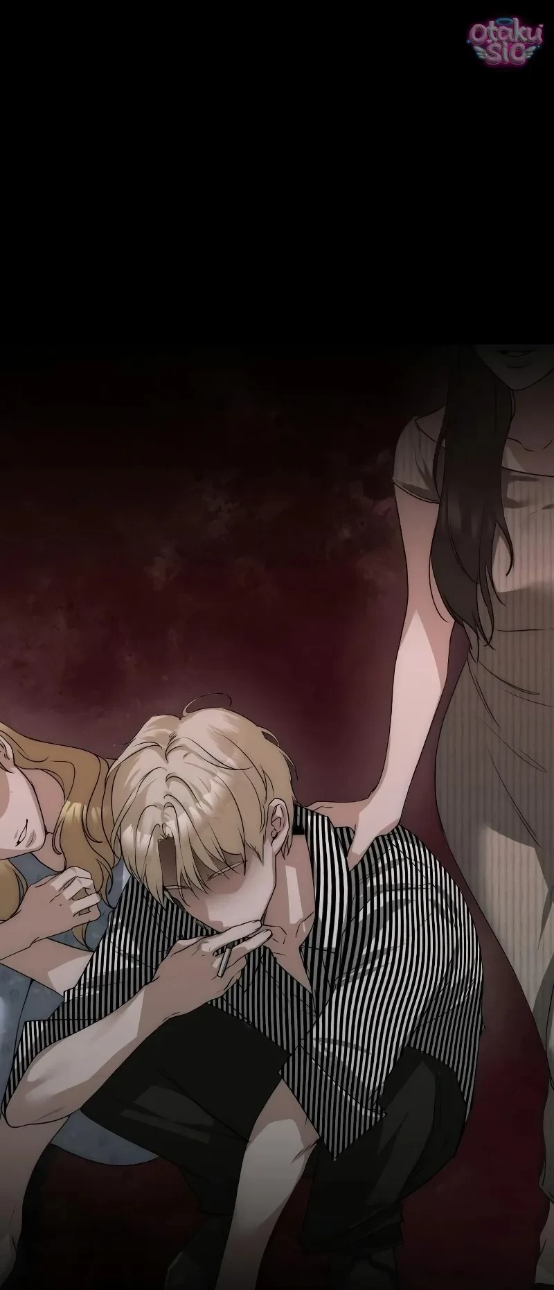 Chàng Romeo Của Chúng Ta Chapter 5 - 29