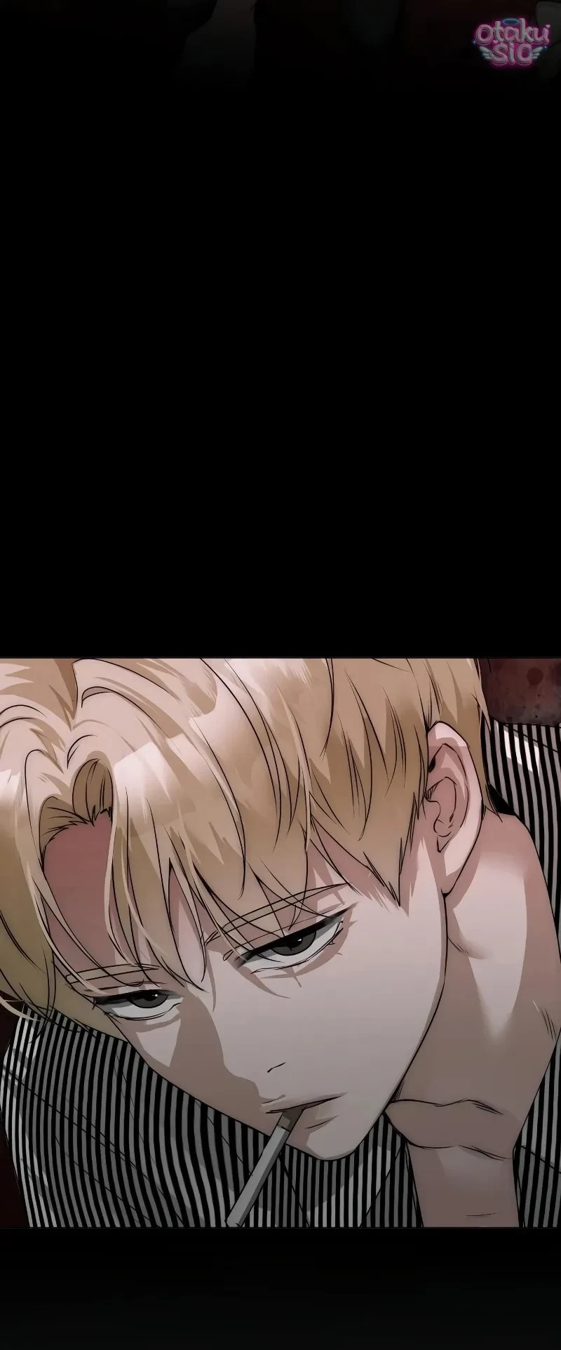 Chàng Romeo Của Chúng Ta Chapter 5 - 30