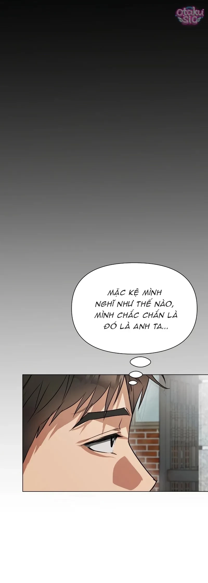 Chàng Romeo Của Chúng Ta Chapter 5 - 31