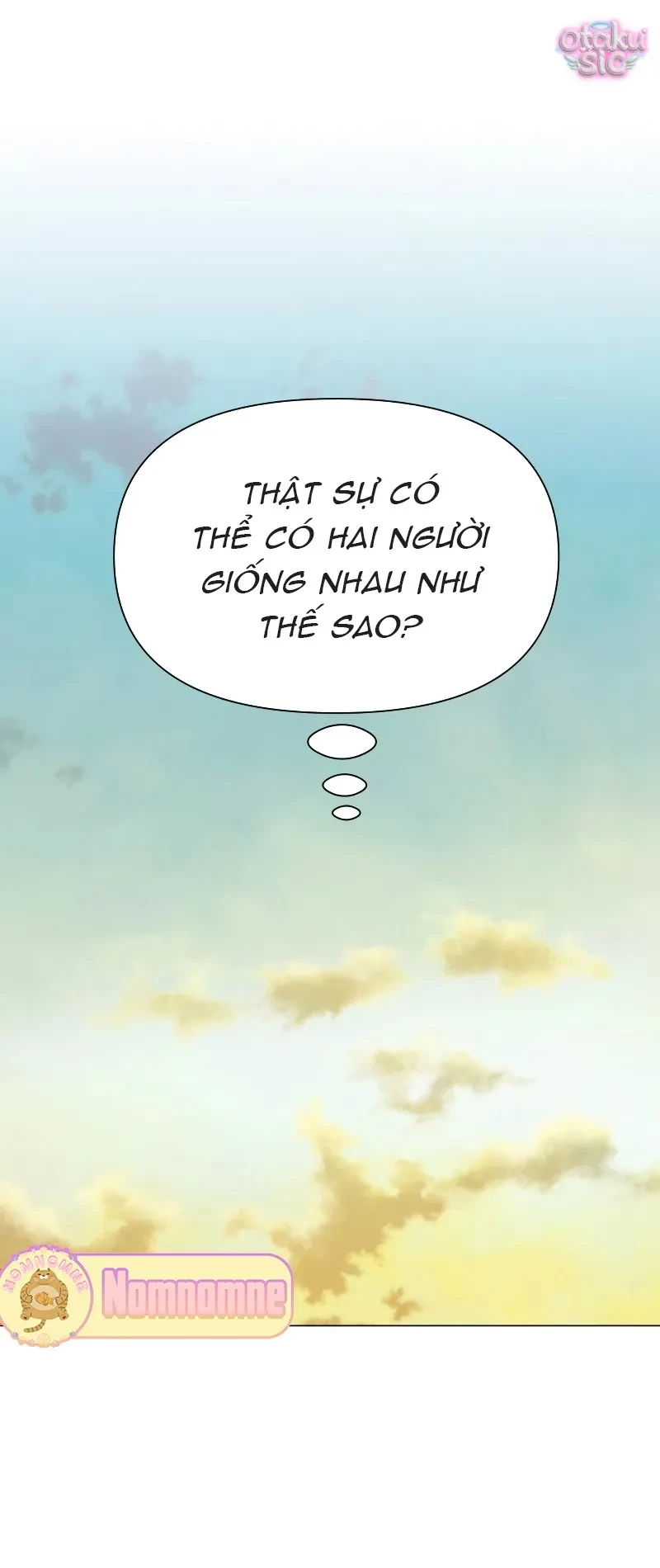 Chàng Romeo Của Chúng Ta Chapter 5 - 32