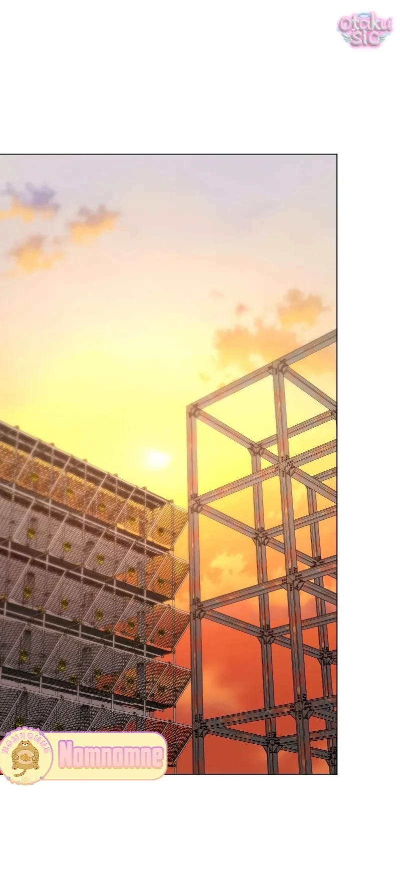 Chàng Romeo Của Chúng Ta Chapter 5 - 33