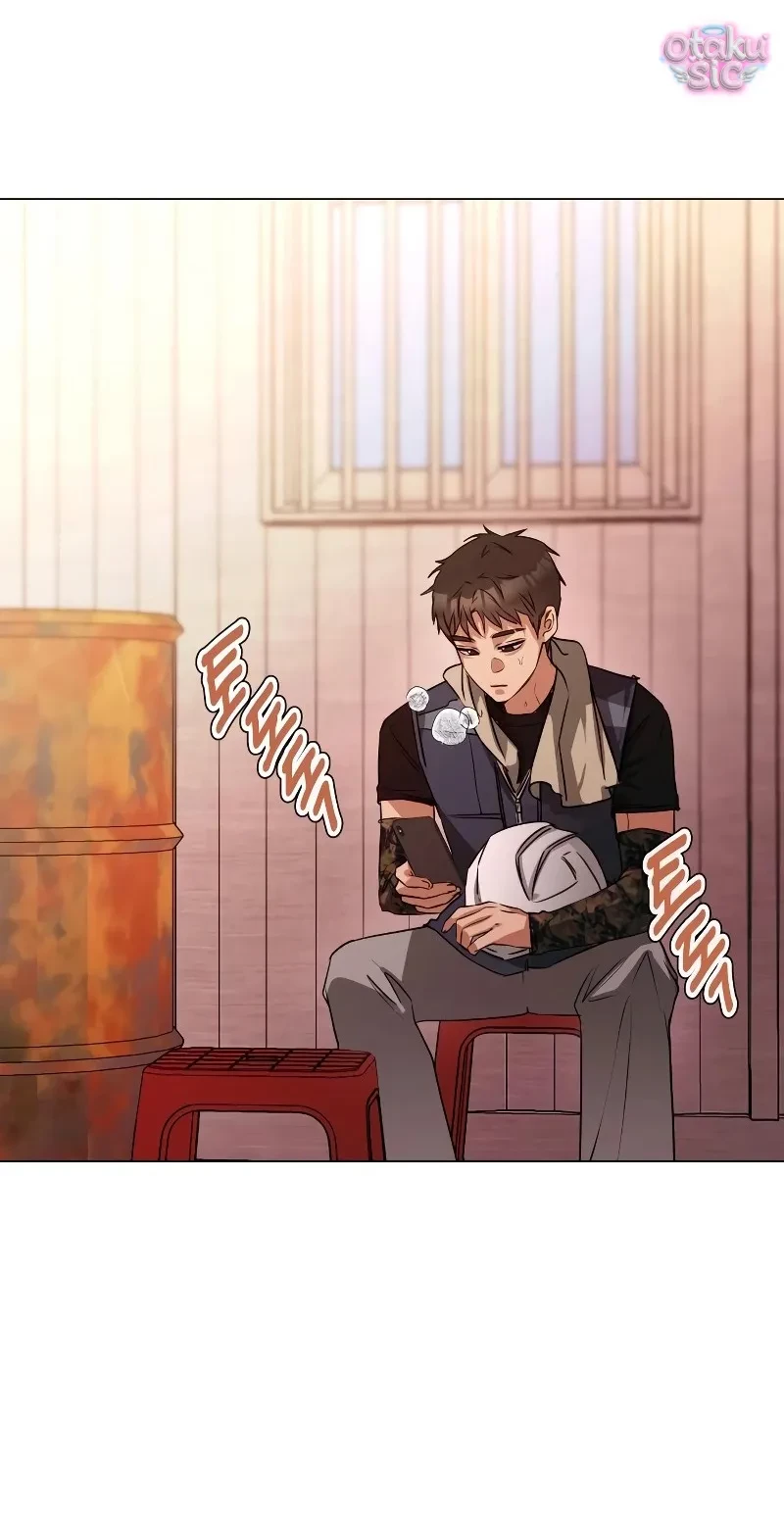 Chàng Romeo Của Chúng Ta Chapter 5 - 34