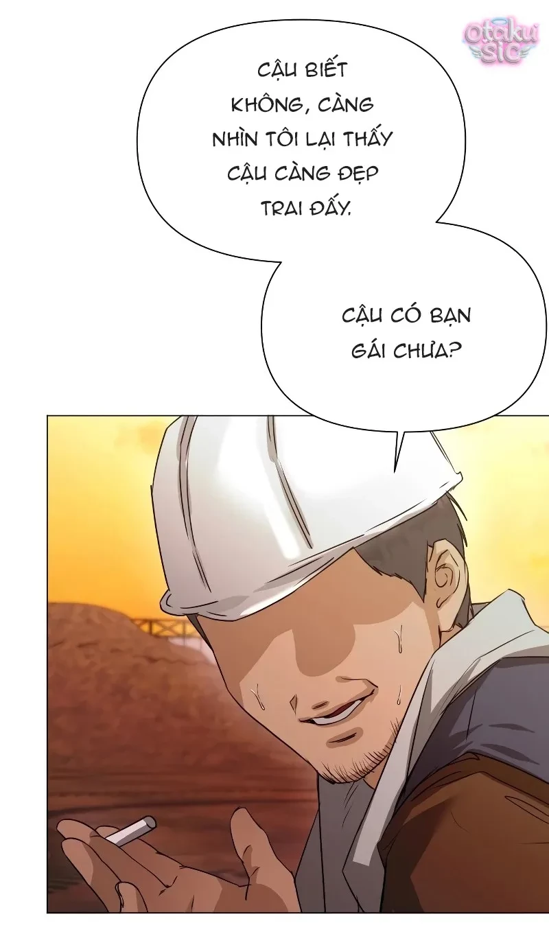 Chàng Romeo Của Chúng Ta Chapter 5 - 38