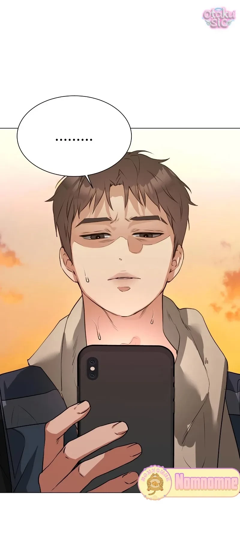 Chàng Romeo Của Chúng Ta Chapter 5 - 40