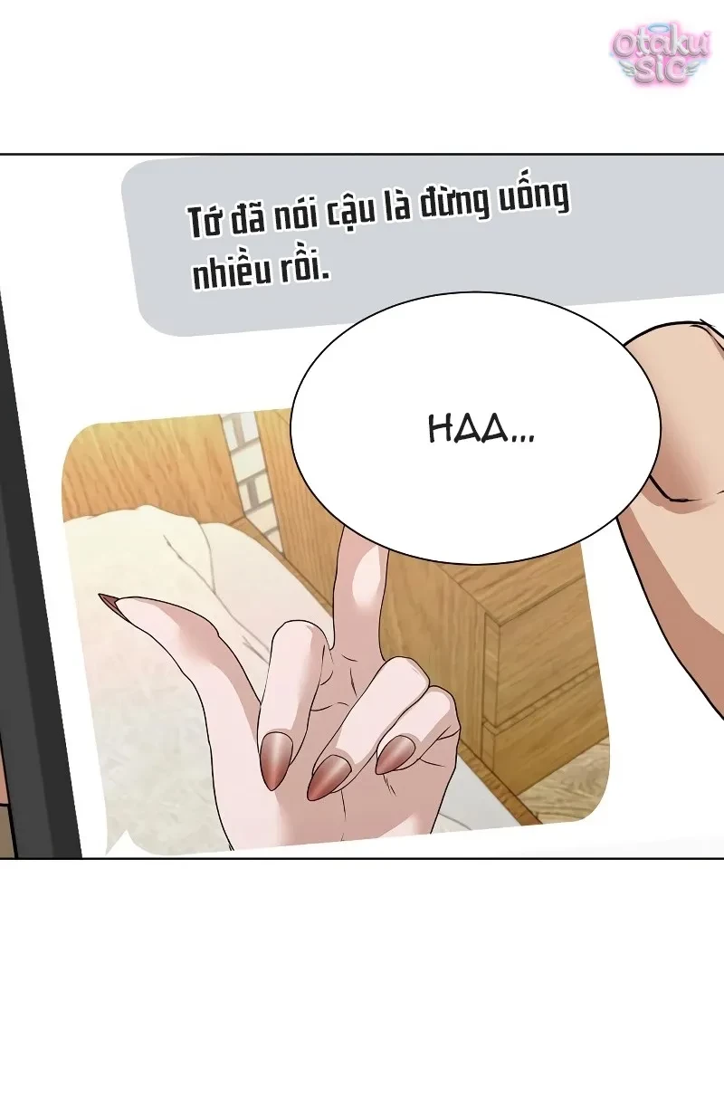 Chàng Romeo Của Chúng Ta Chapter 5 - 41