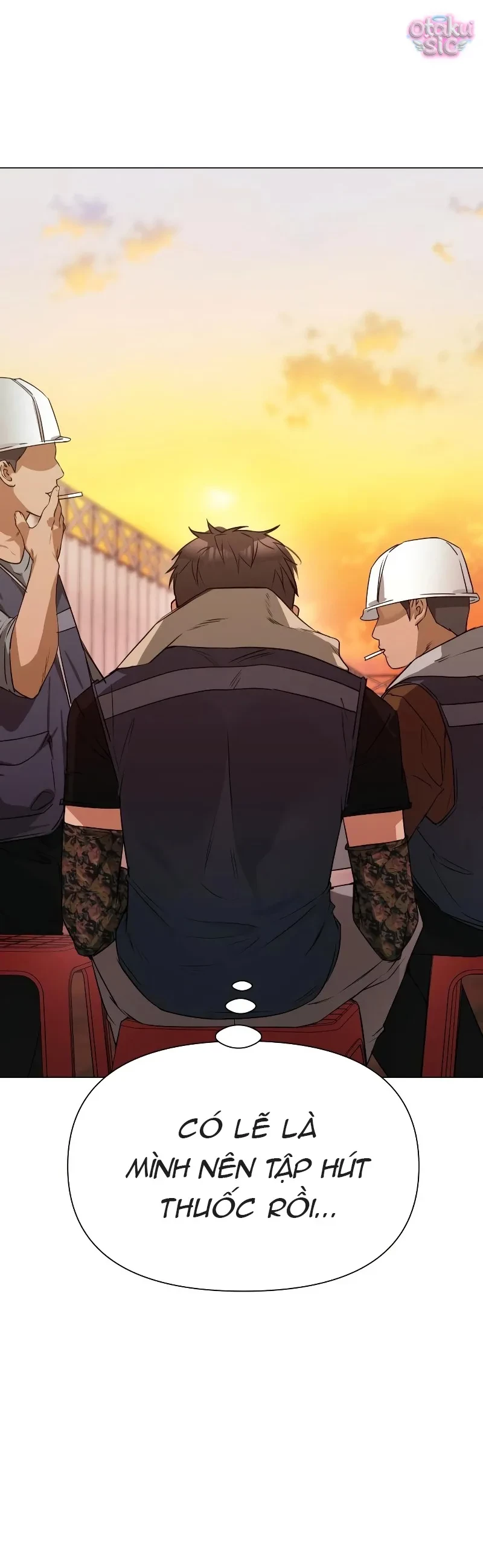 Chàng Romeo Của Chúng Ta Chapter 5 - 42