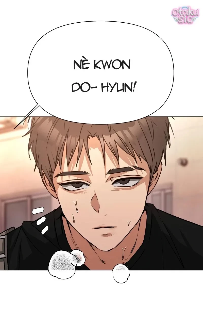 Chàng Romeo Của Chúng Ta Chapter 5 - 44