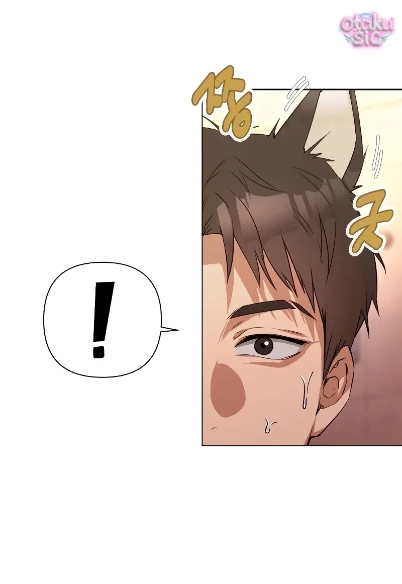 Chàng Romeo Của Chúng Ta Chapter 5 - 46