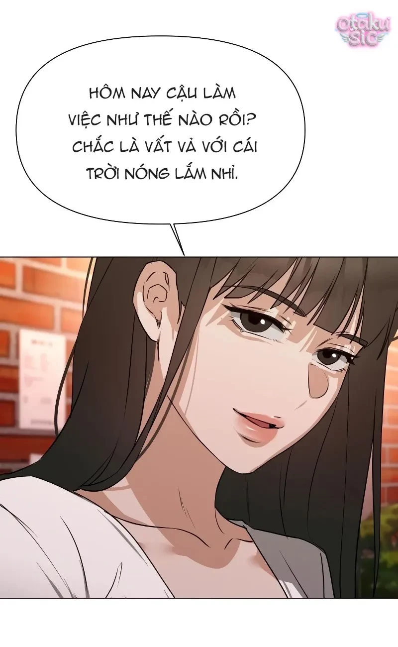 Chàng Romeo Của Chúng Ta Chapter 5 - 50