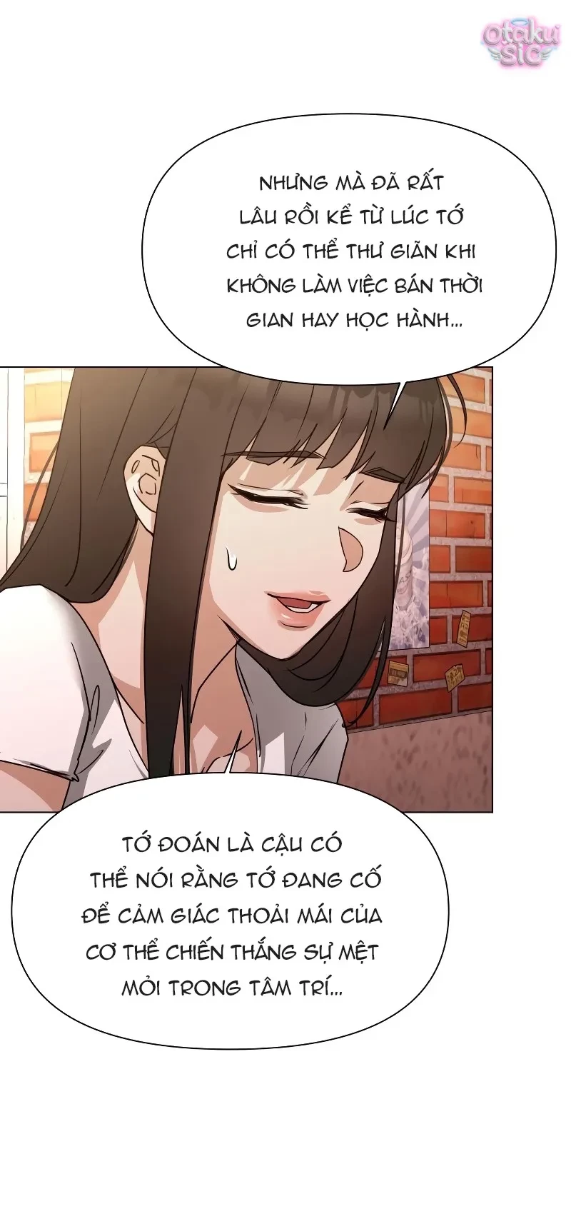 Chàng Romeo Của Chúng Ta Chapter 5 - 53