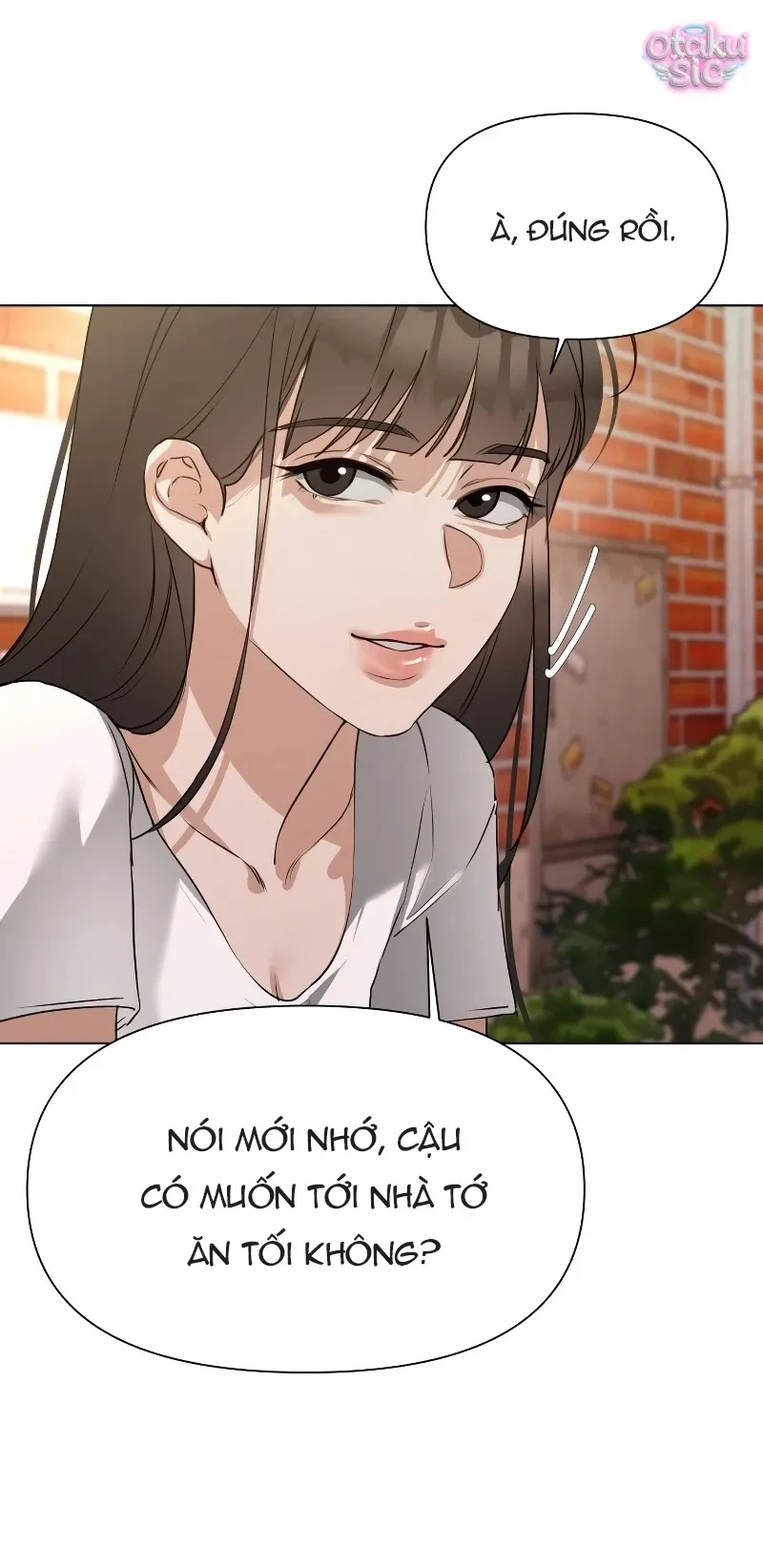 Chàng Romeo Của Chúng Ta Chapter 5 - 55