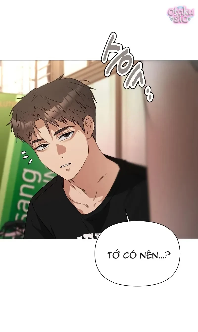 Chàng Romeo Của Chúng Ta Chapter 5 - 57