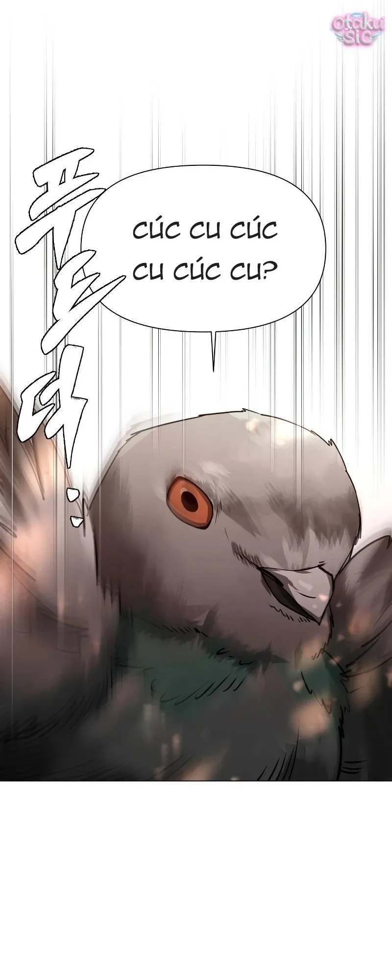 Chàng Romeo Của Chúng Ta Chapter 5 - 62