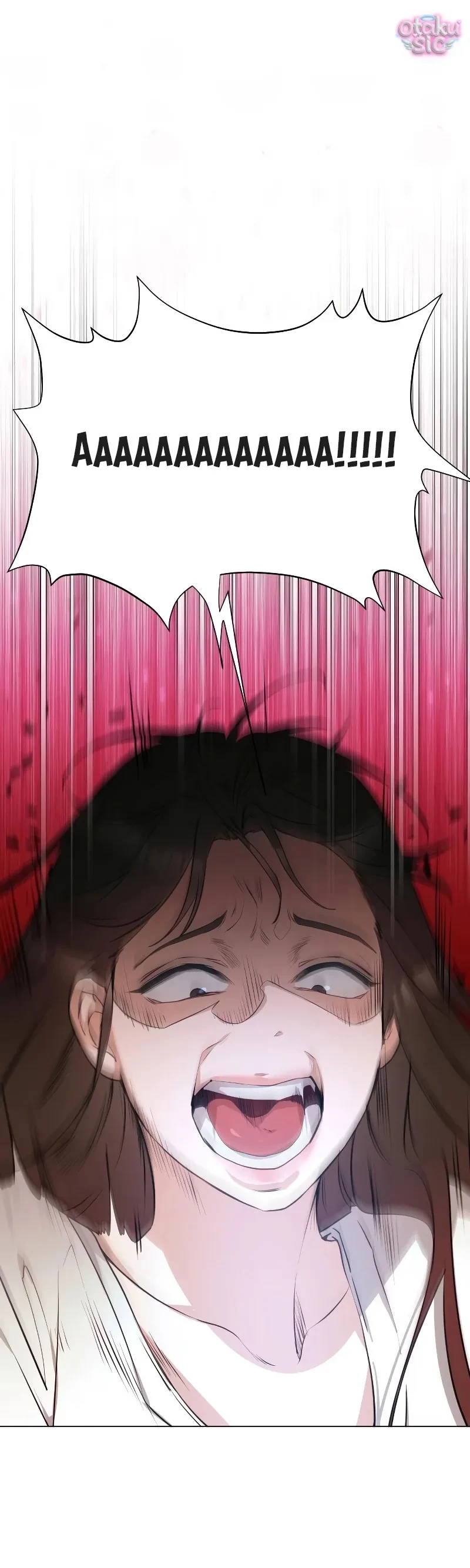 Chàng Romeo Của Chúng Ta Chapter 5 - 64