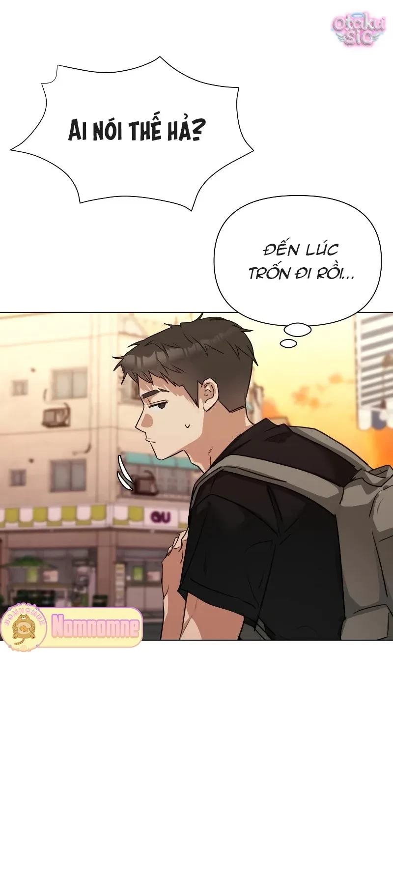 Chàng Romeo Của Chúng Ta Chapter 5 - 67