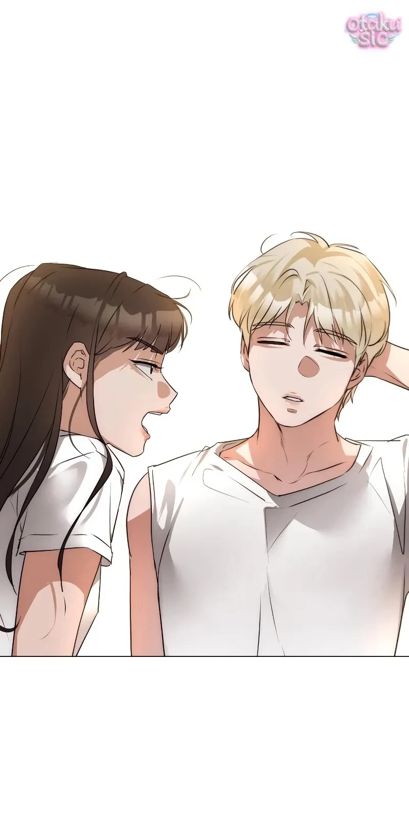 Chàng Romeo Của Chúng Ta Chapter 5 - 68