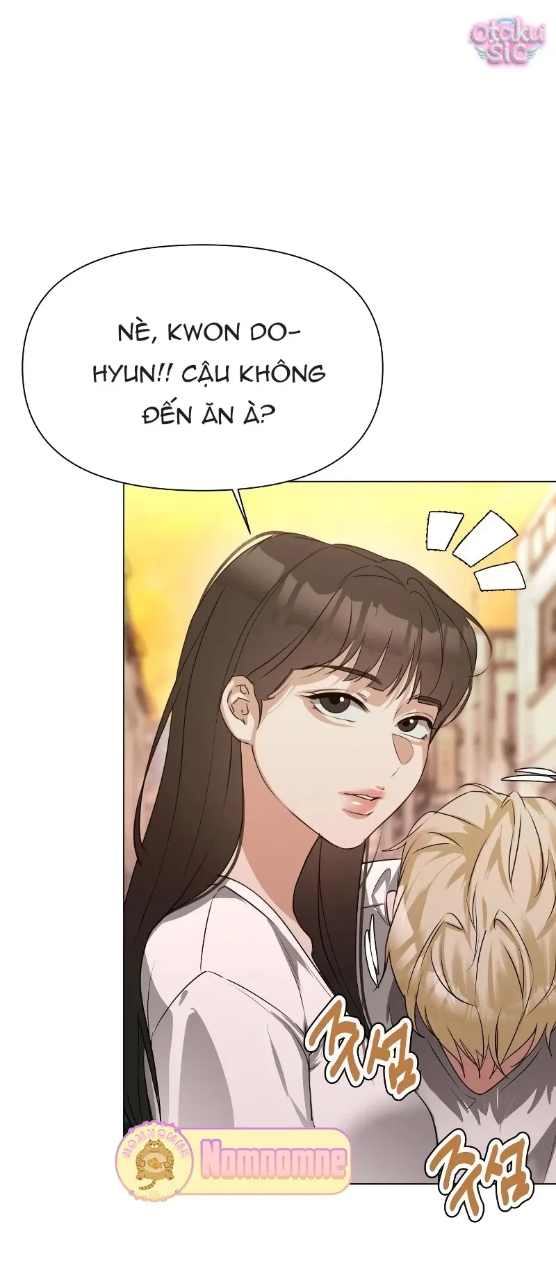 Chàng Romeo Của Chúng Ta Chapter 5 - 70