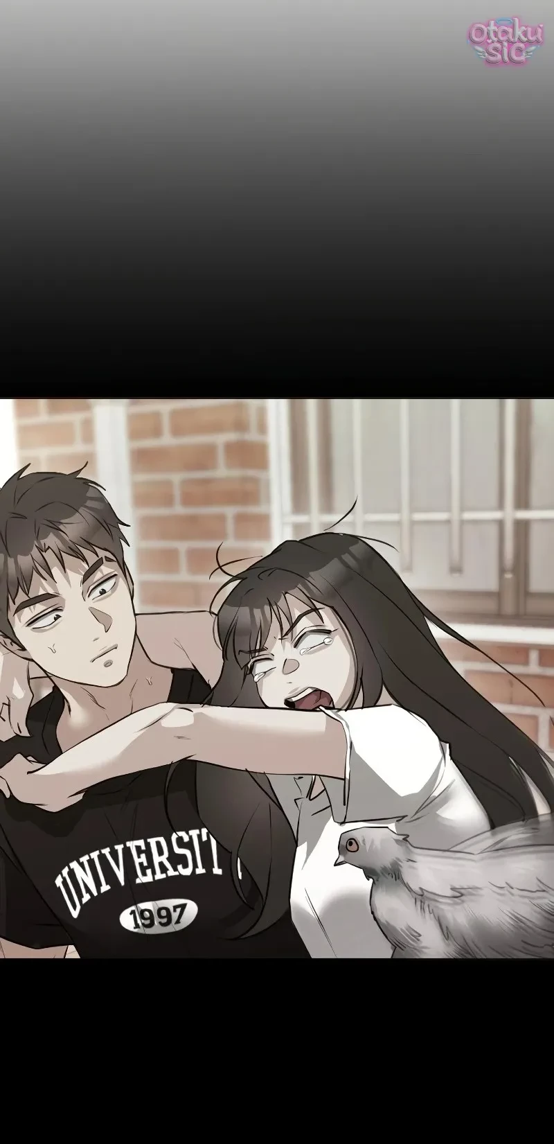 Chàng Romeo Của Chúng Ta Chapter 5 - 76