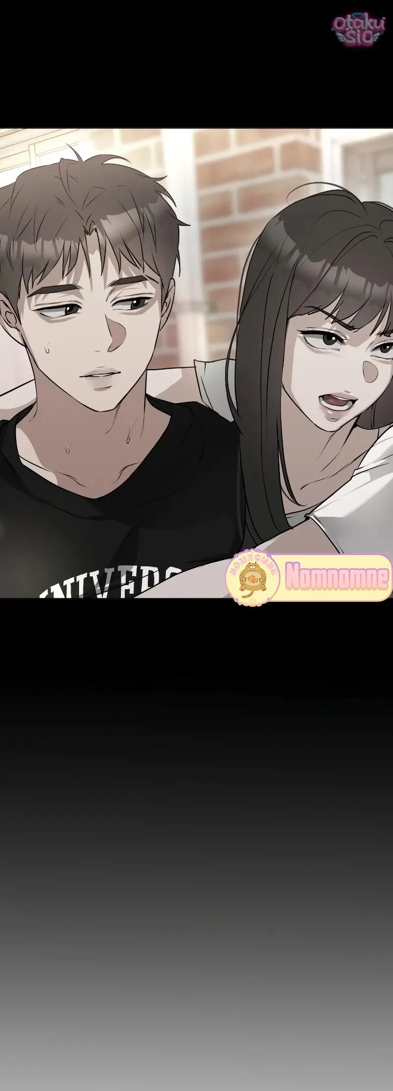 Chàng Romeo Của Chúng Ta Chapter 5 - 77