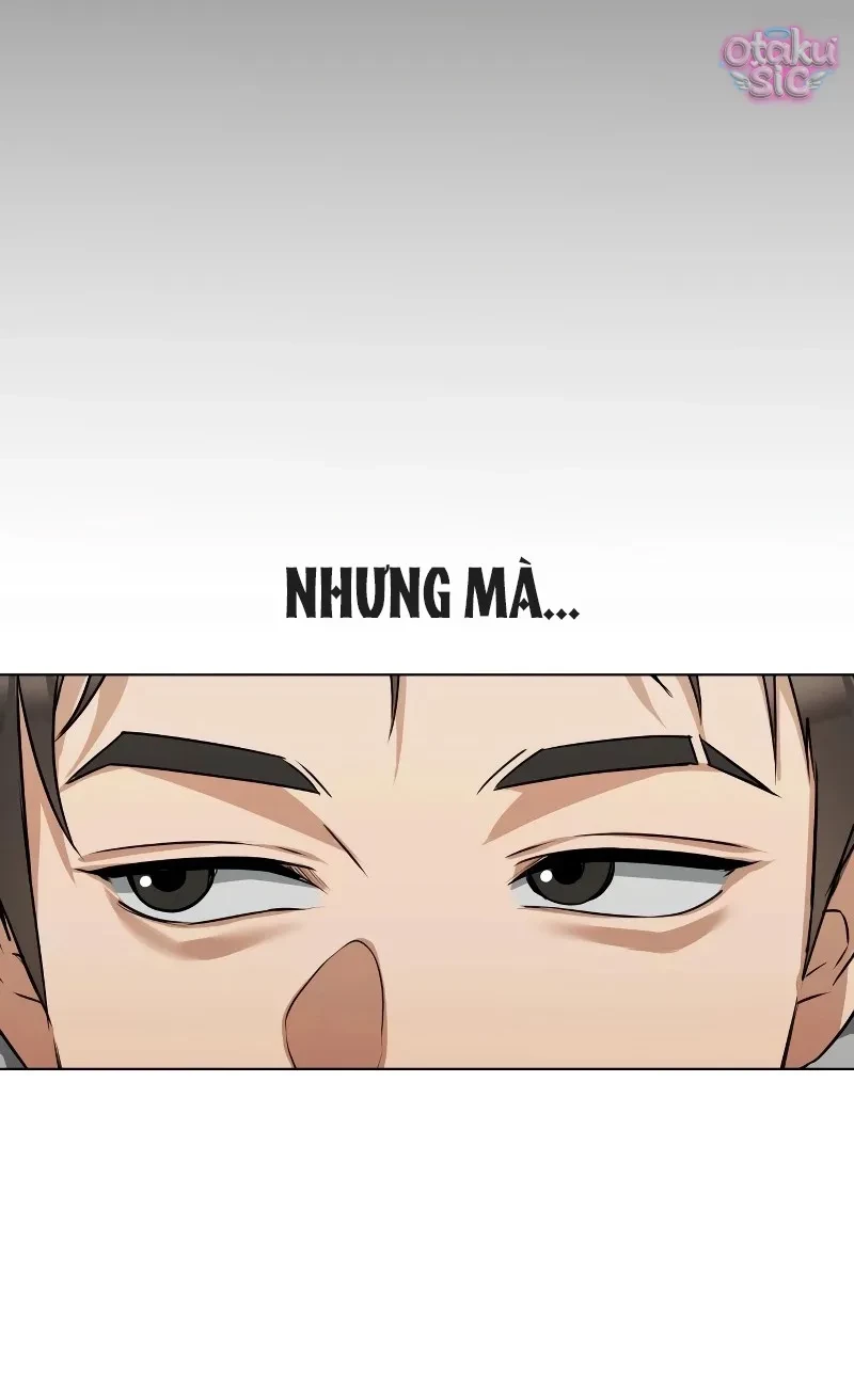 Chàng Romeo Của Chúng Ta Chapter 5 - 78